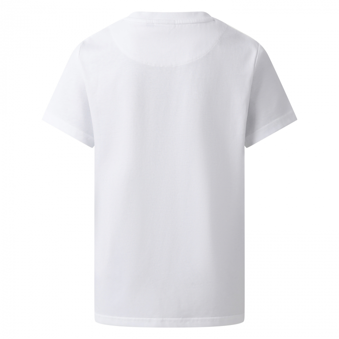 Coventry City Boys Graphic Print T-shirt