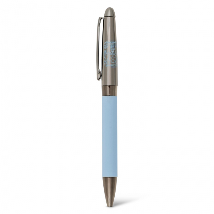 Coventry Midnight Pen