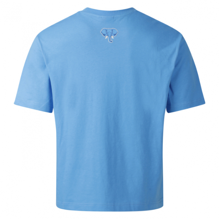 Coventry City Slam Dunk T-Shirt