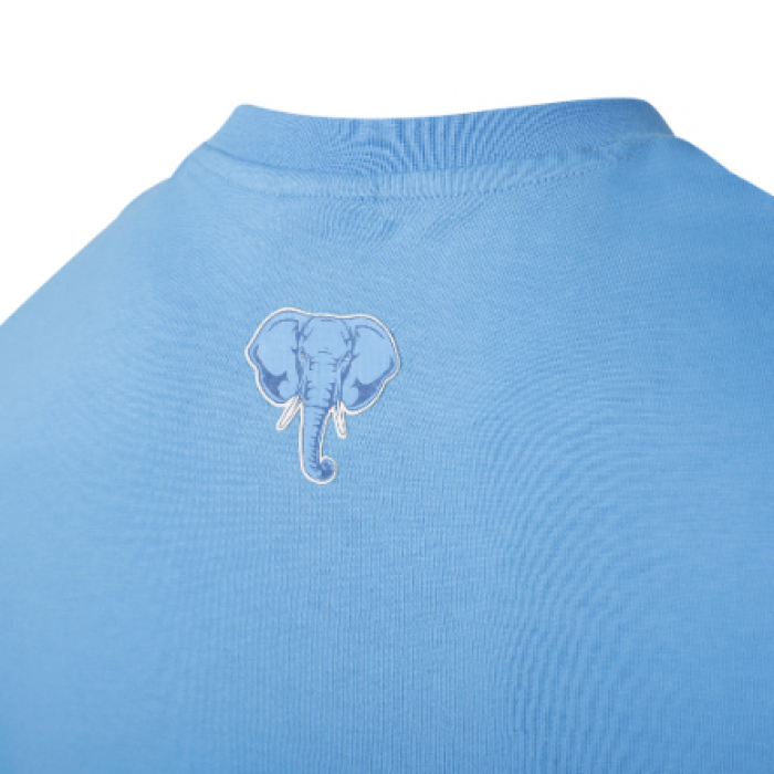 Coventry City Slam Dunk T-Shirt