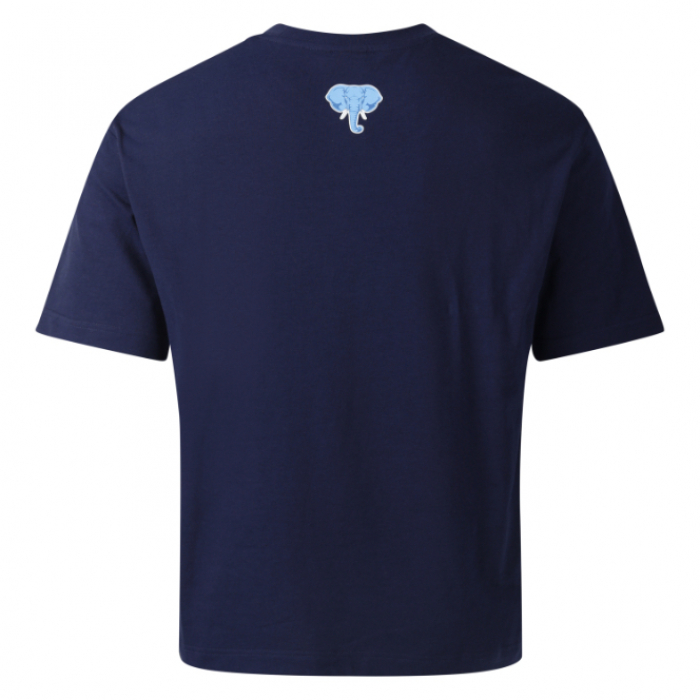 Coventry City Slam Dunk T-Shirt