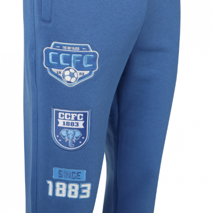 Coventry City Slam Dunk Jogger