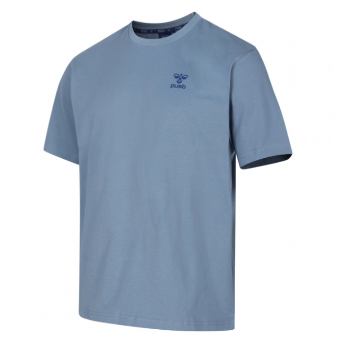 Coventry City Adult Leisure Tee