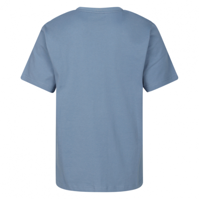 Coventry City Adult Leisure Tee