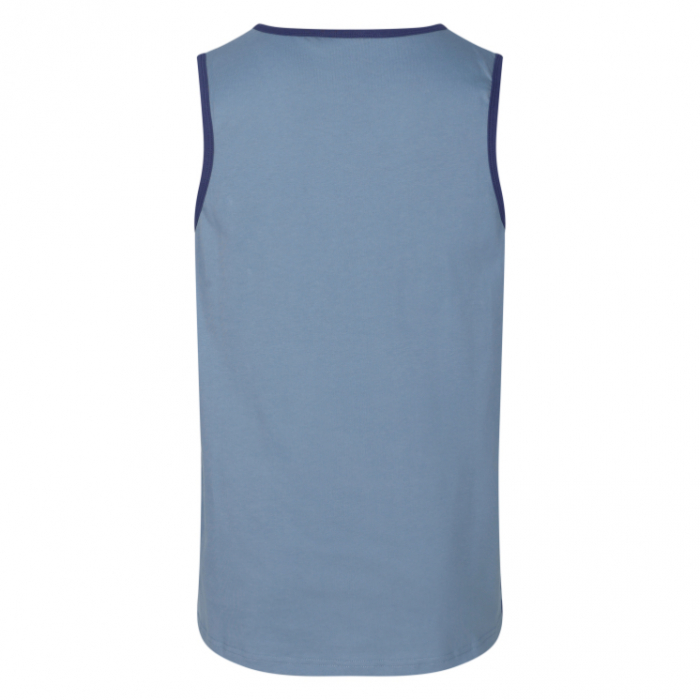 Coventry City Adult Leisure Vest