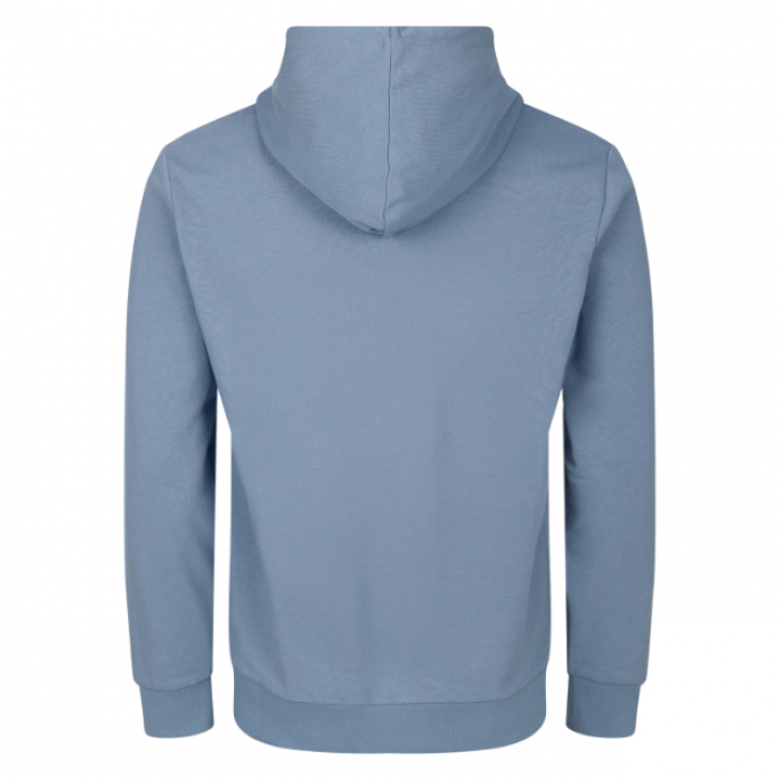 Coventry City Adult Leisure Hoodie
