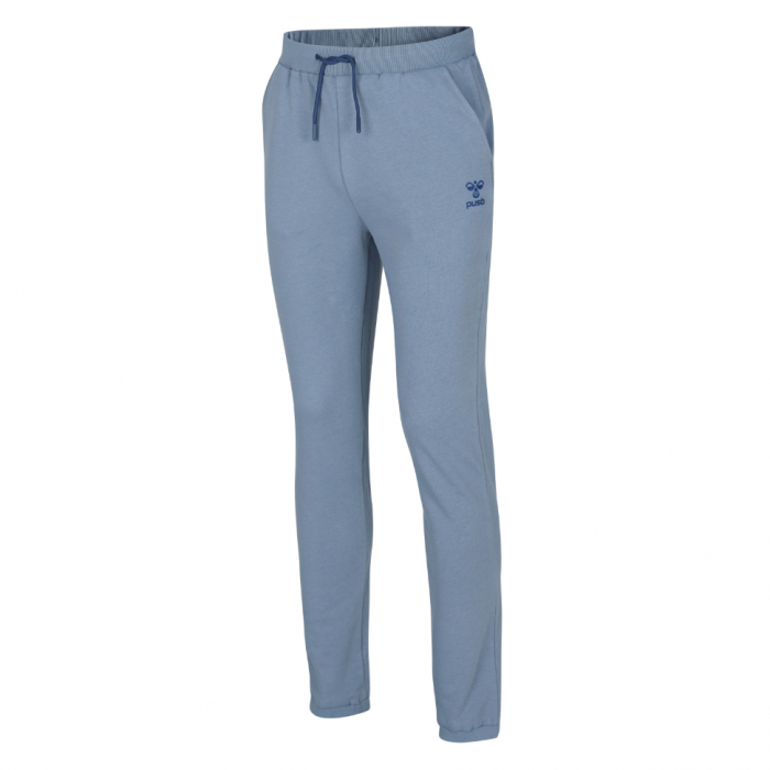 Coventry City Adult Leisure Jogger