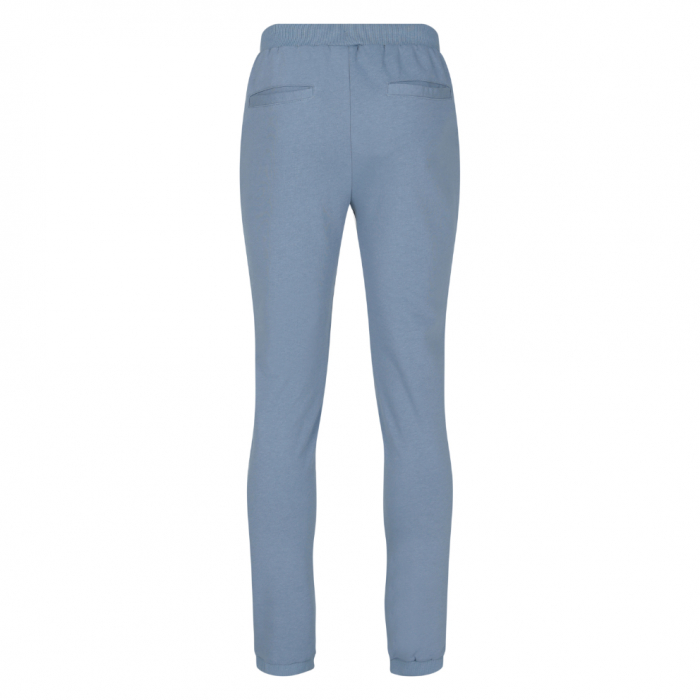 Coventry City Adult Leisure Jogger