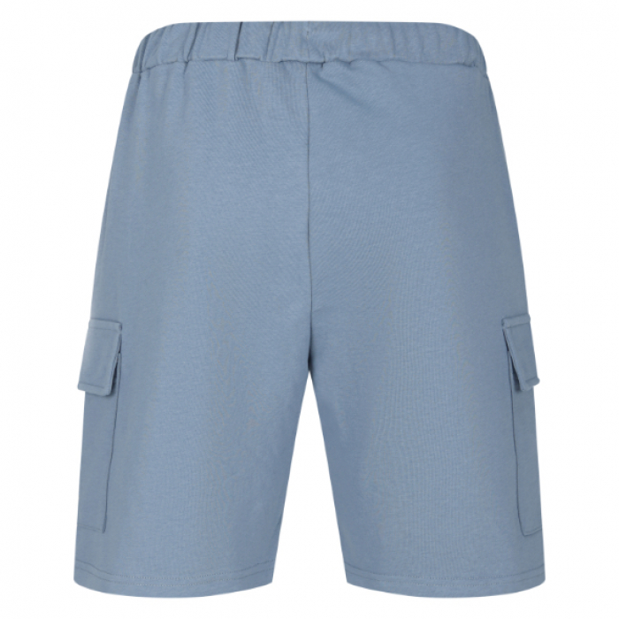 Coventry City Adult Leisure Short
