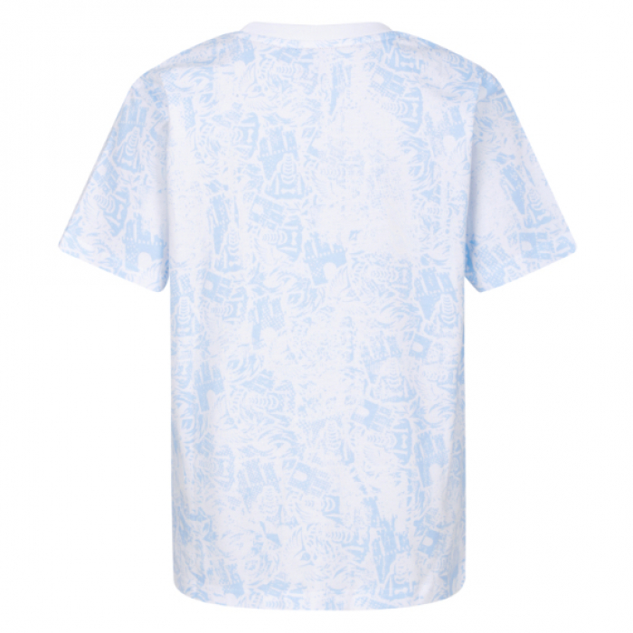 Coventry City Junior Leisure Tee