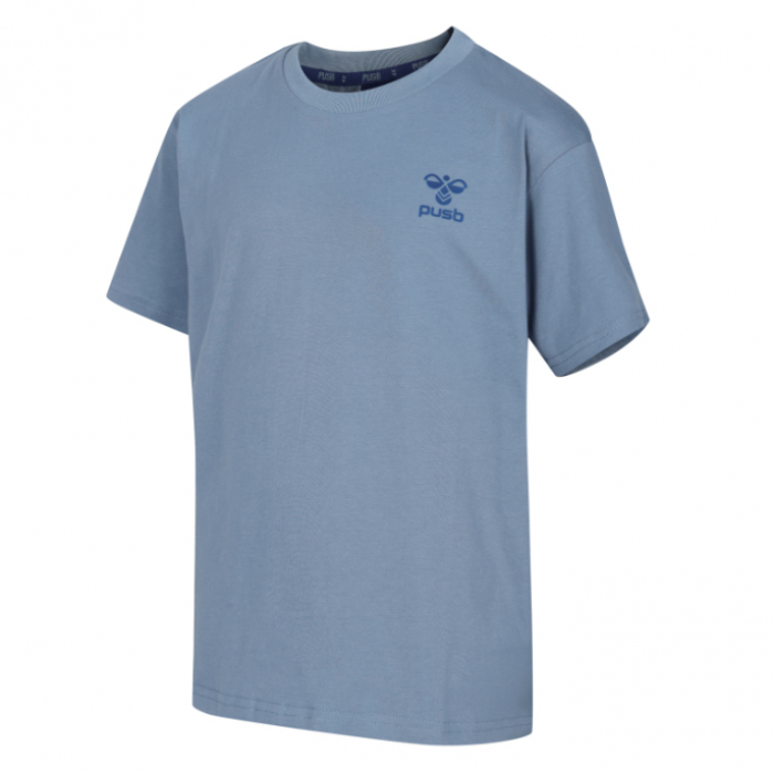Coventry City Junior Leisure Tee