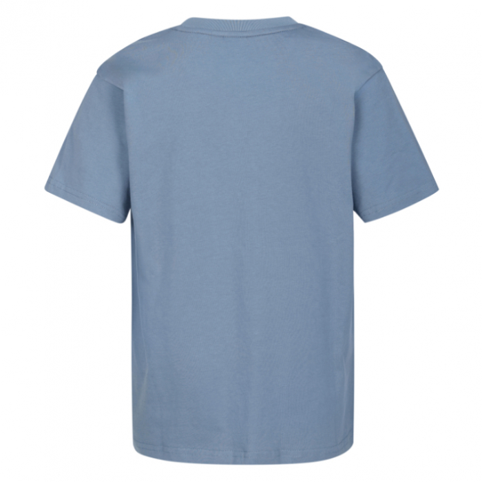 Coventry City Junior Leisure Tee