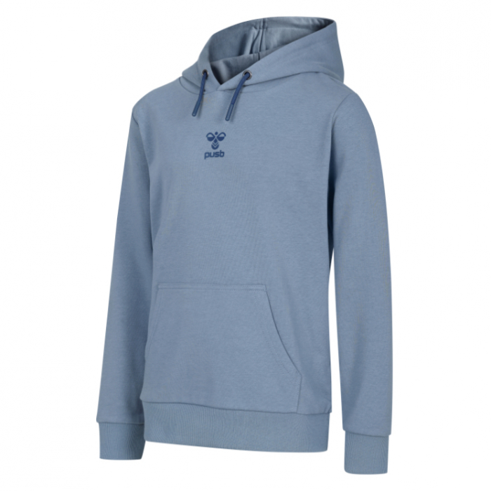 Coventry City Junior Leisure Hoodie