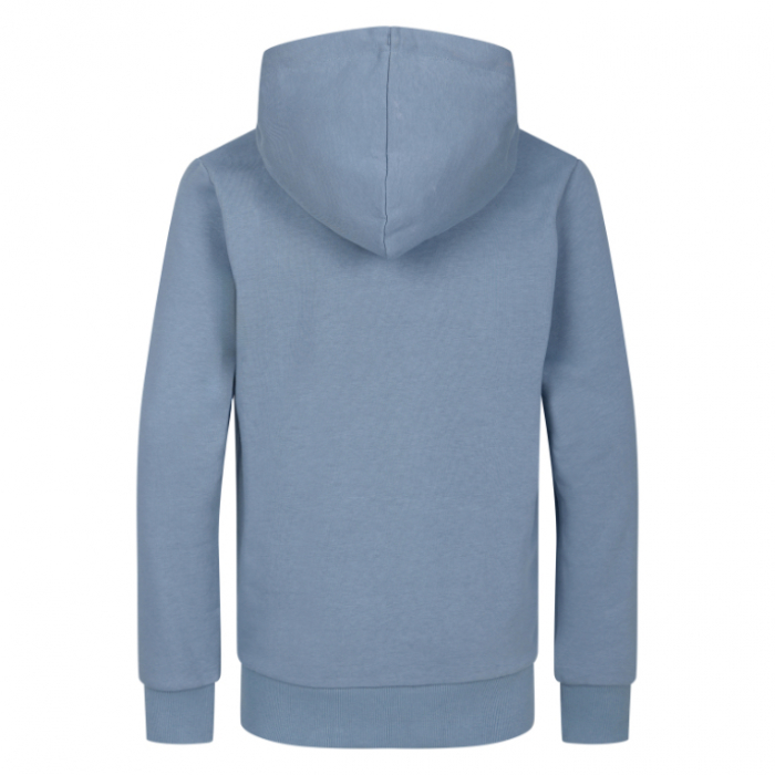 Coventry City Junior Leisure Hoodie