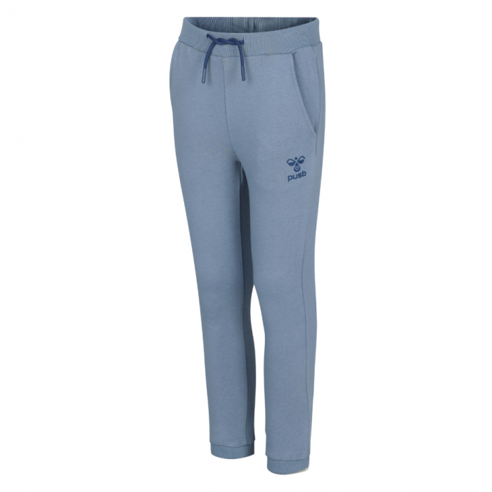 Coventry City Junior Leisure Jogger