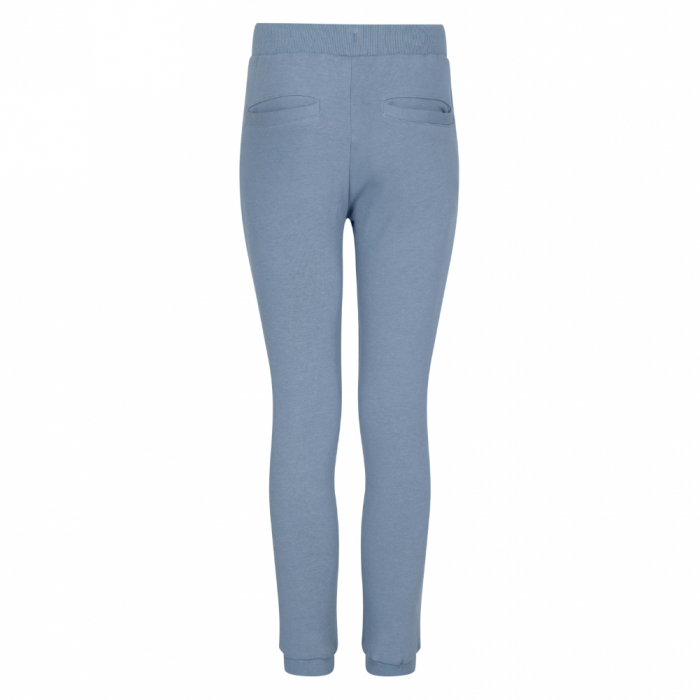Coventry City Junior Leisure Jogger