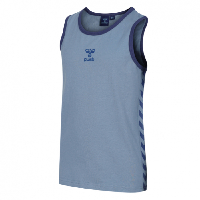 Coventry City Junior Leisure Vest
