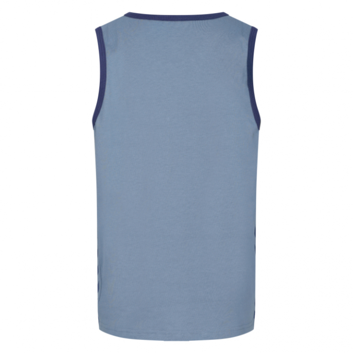 Coventry City Junior Leisure Vest