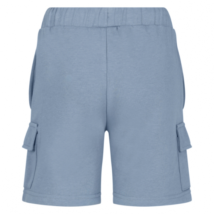 Coventry City Junior Leisure Short