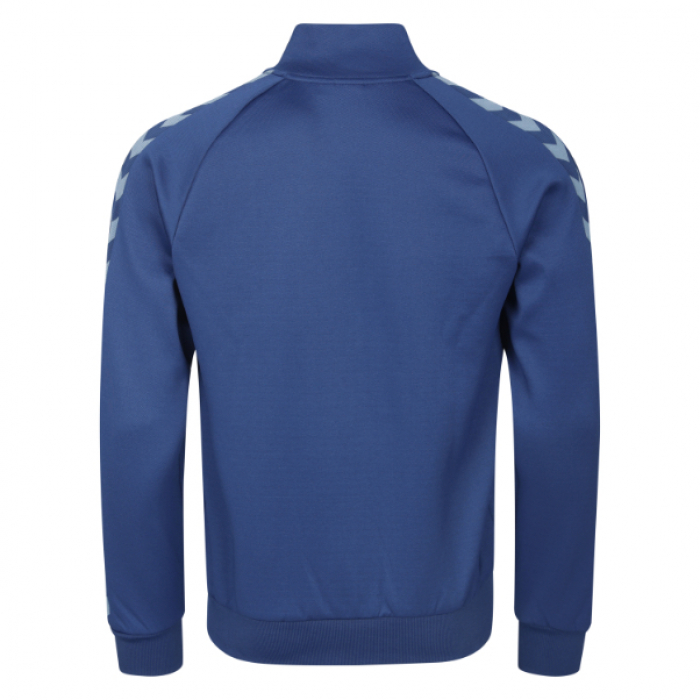 Coventry City Adult Leisure Track Jacket