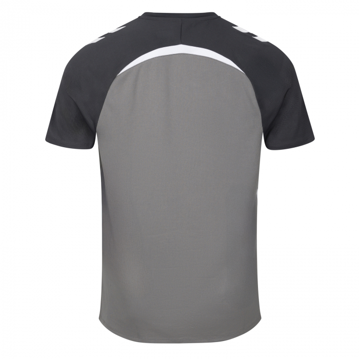 Coventry City Player Pre Season Adult T-Shirt