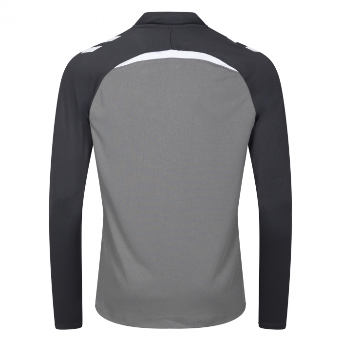 Coventry City Player Pre Season Adult 1/4 Zip