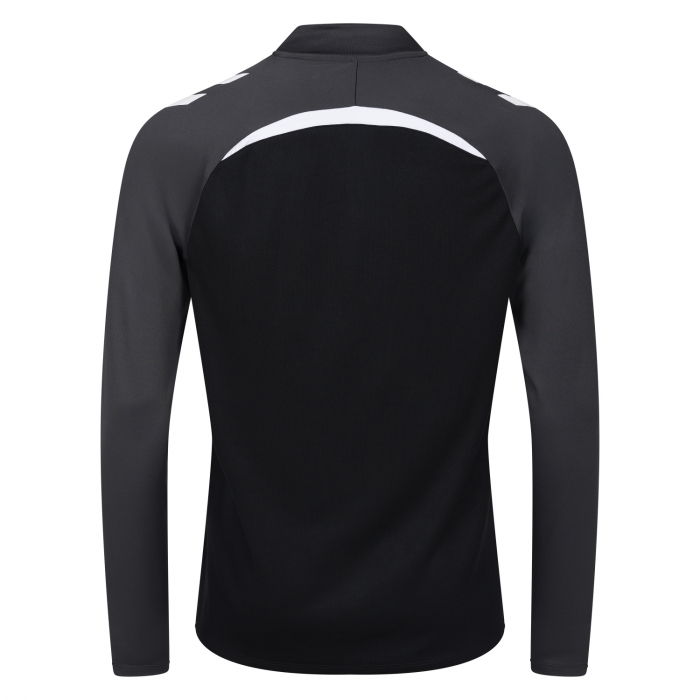 Coventry City Staff Pre Season Adult 1/4 Zip