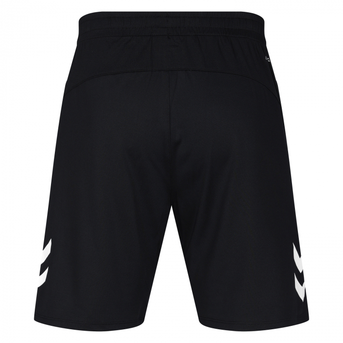 Coventry City Player Pre Season Adult Shorts
