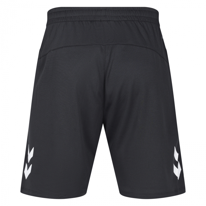 Coventry City Staff Pre Season Adult Shorts