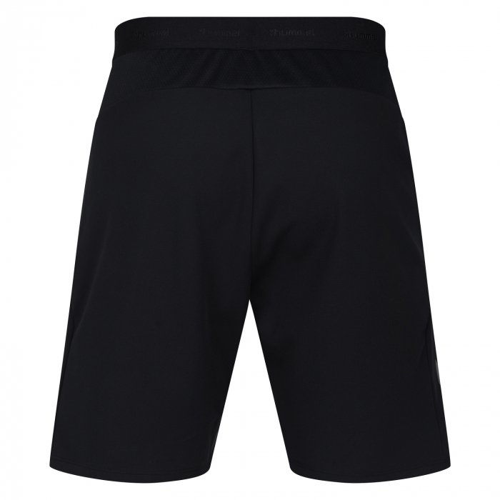 Coventry City Staff Pre Season Travel Adult Shorts