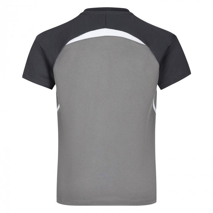 Coventry City Player Pre Season Junior T-Shirt