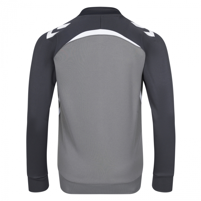 Coventry City Player Pre Season Junior Full Zip