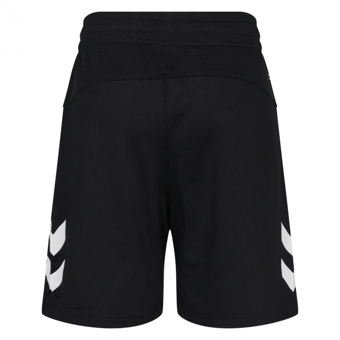 Coventry City Player Pre Season Junior Shorts