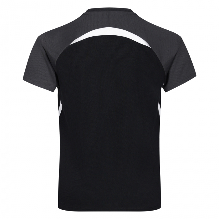 Coventry City Staff Pre Season Junior T-Shirt