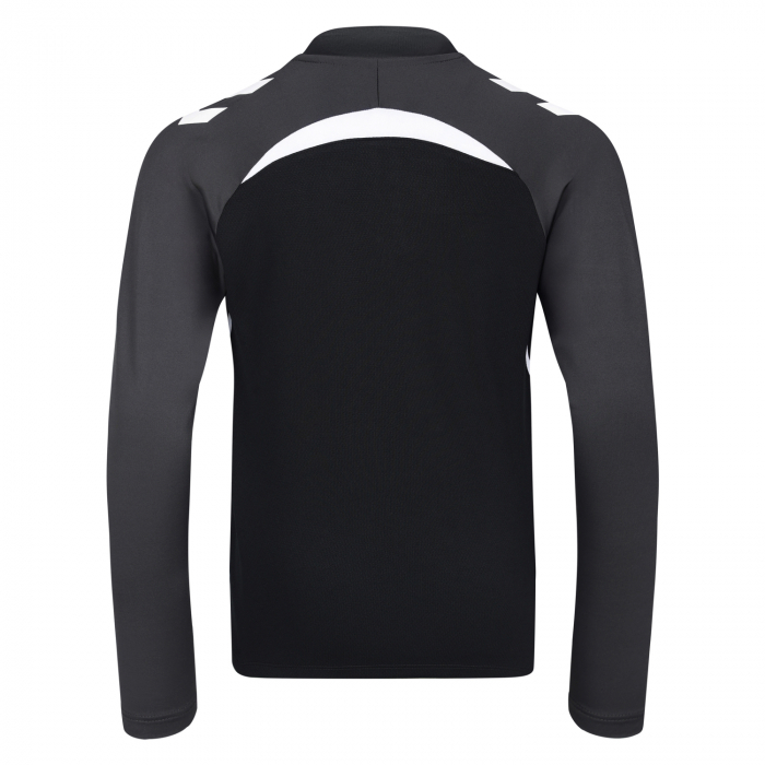 Coventry City Staff Pre Season Junior 1/4 Zip