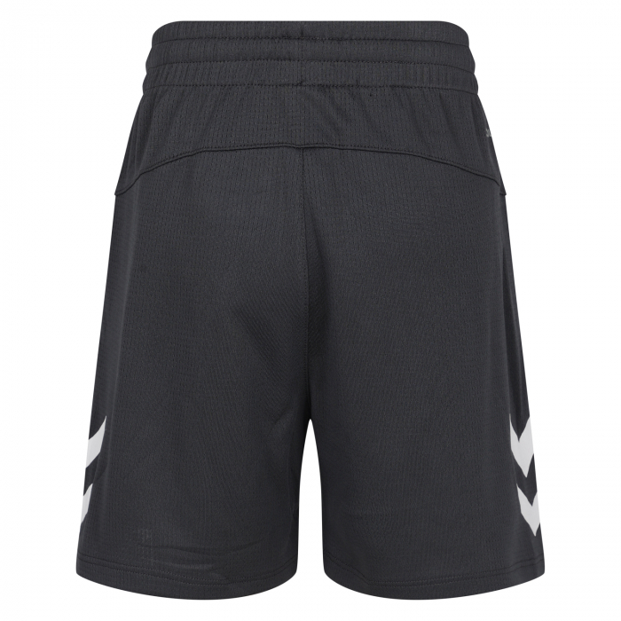 Coventry City Staff Pre Season Junior Shorts
