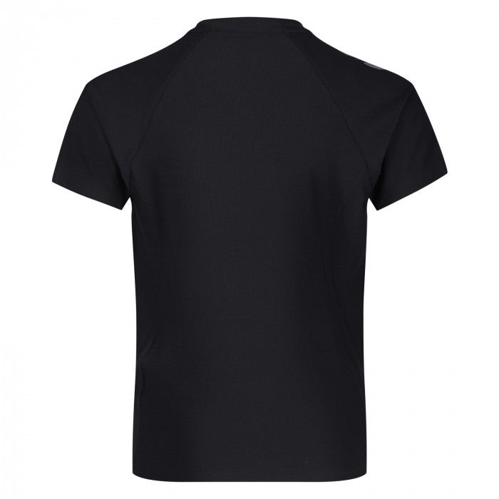 Coventry City Staff Pre Season Travel Junior T-Shi