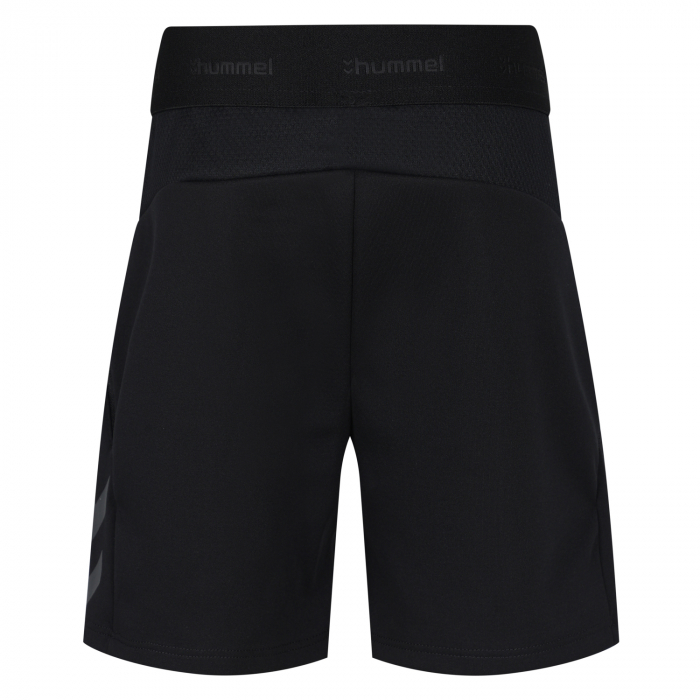 Coventry City Staff Pre Season Travel Junior Short