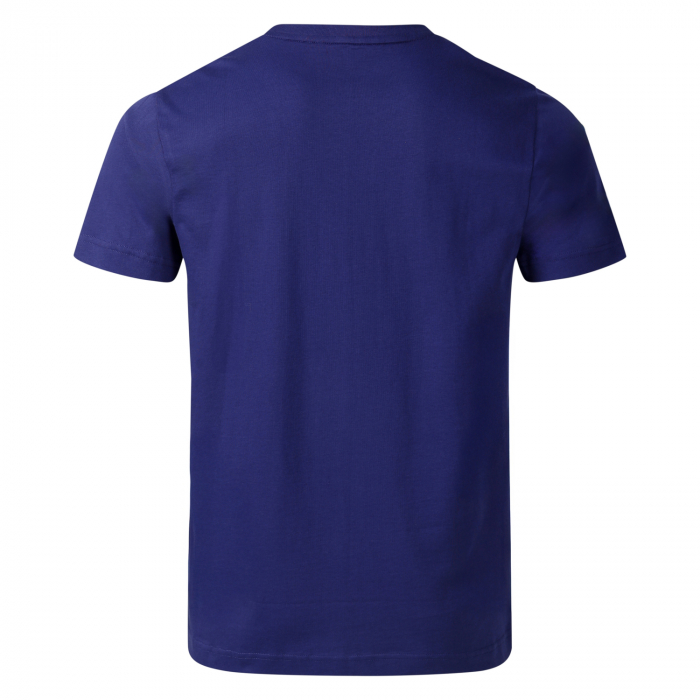 Coventry City Adult Home GK Kit Launch Tee