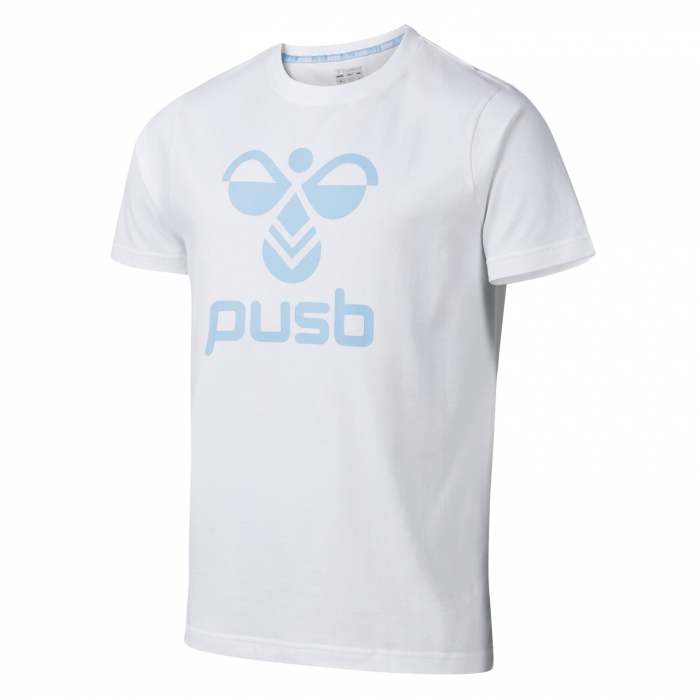 Coventry City Adult Home Kit Launch Tee