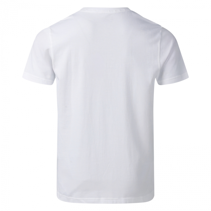 Coventry City Adult Home Kit Launch Tee