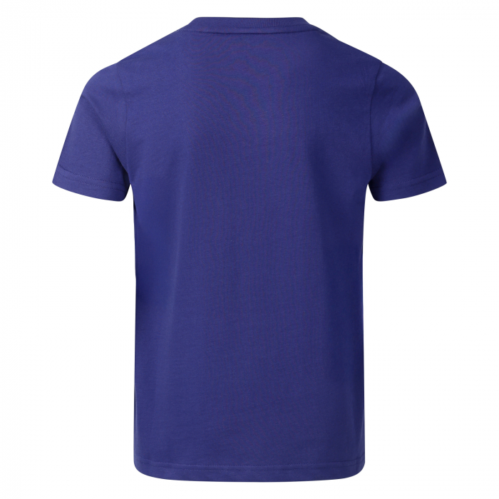 Coventry City Junior Home GK Kit Launch Tee