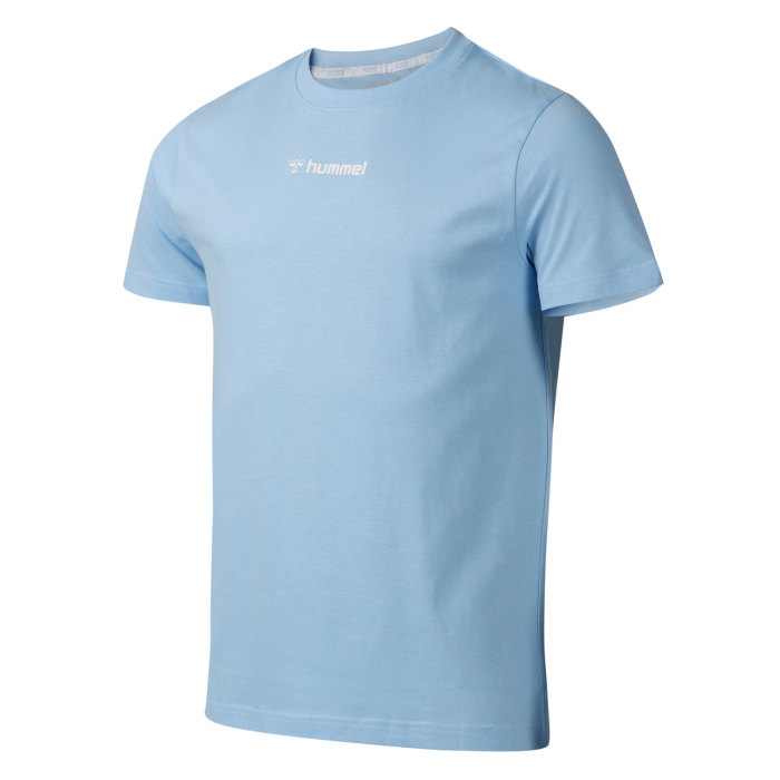 Coventry City Junior Home Kit Launch Tee