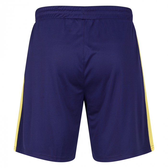 Coventry City Adult 25/26 Home GK Short