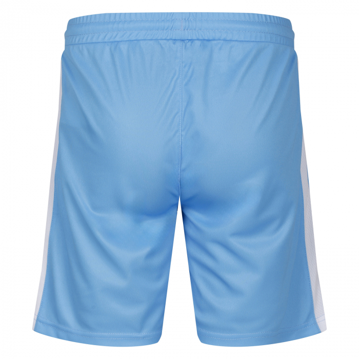 Coventry City Junior 25/26 Home Short