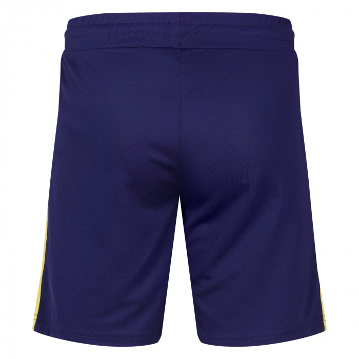 Coventry City Junior 25/26 Home GK Short