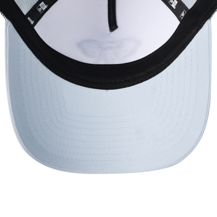 Coventry City New Era Slam Dunk Trucker