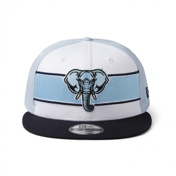 Coventry City New Era Slam Dunk 9Fifty