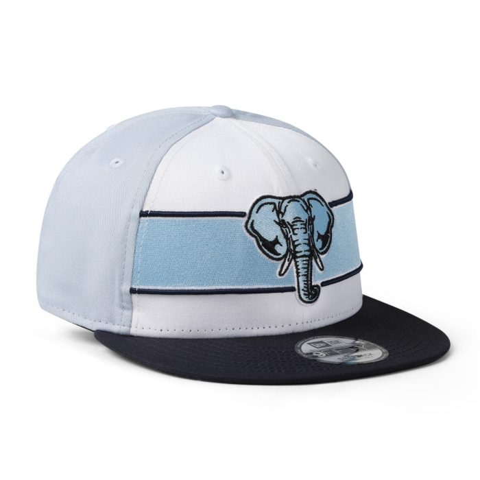 Coventry City New Era Slam Dunk 9Fifty