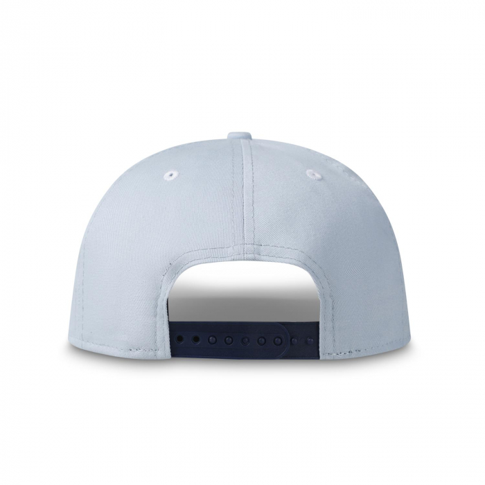 Coventry City New Era Slam Dunk 9Fifty